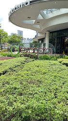 Alexandra Central (D3), Retail #611138181